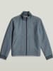 G-Star Jacke in Blau