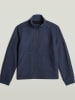 G-Star Jacke in Dunkelblau