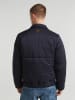 G-Star Jas donkerblauw
