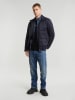 G-Star Jas donkerblauw