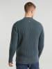 G-Star Sweter w kolorze niebieskim