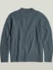 G-Star Sweter w kolorze niebieskim