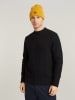 G-Star Pullover in Schwarz