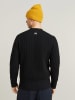 G-Star Pullover in Schwarz