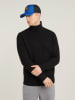 G-Star Sweter w kolorze czarnym