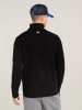 G-Star Sweter w kolorze czarnym