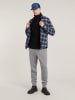 G-Star Sweter w kolorze czarnym