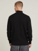 G-Star Pullover in Schwarz