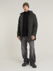 G-Star Pullover in Schwarz