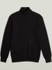 G-Star Pullover in Schwarz