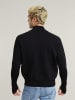 G-Star Sweter w kolorze czarnym