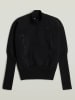 G-Star Pullover in Schwarz