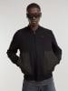 G-Star Sweatvest zwart