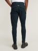 G-Star Broek donkerblauw