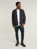 G-Star Broek donkerblauw