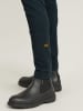 G-Star Broek donkerblauw