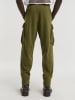 G-Star Sweathose in Khaki