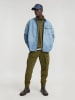 G-Star Sweathose in Khaki