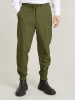 G-Star Hose in Khaki