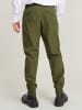 G-Star Hose in Khaki
