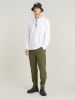 G-Star Hose in Khaki