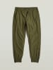 G-Star Hose in Khaki