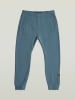 G-Star Sweathose in Blau