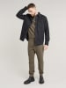 G-Star Sweathose in Khaki