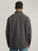 G-Star Blouse antraciet