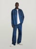 G-Star Hemd in Blau