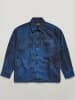 G-Star Blouse blauw
