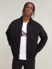 G-Star Blouse zwart