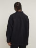 G-Star Blouse zwart