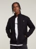 G-Star Jacke in Schwarz
