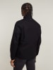 G-Star Jacke in Schwarz