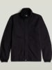 G-Star Jacke in Schwarz