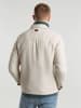G-Star Jacke in Creme