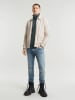G-Star Jacke in Creme