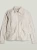 G-Star Jacke in Creme