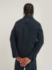 G-Star Hemdjacke in Dunkelblau