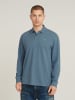 G-Star Koszulka polo w kolorze niebieskim