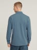 G-Star Poloshirt blauw