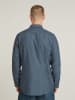 G-Star Blouse blauw