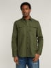 G-Star Blouse groen