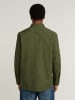G-Star Blouse groen