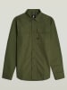 G-Star Blouse groen