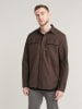 G-Star Blouse bruin