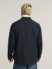 G-Star Blouse donkerblauw
