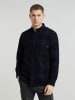 G-Star Blouse zwart