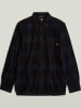 G-Star Blouse zwart